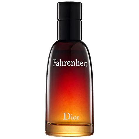 profumo dior fahrenheit edt 100ml|dior ulta.